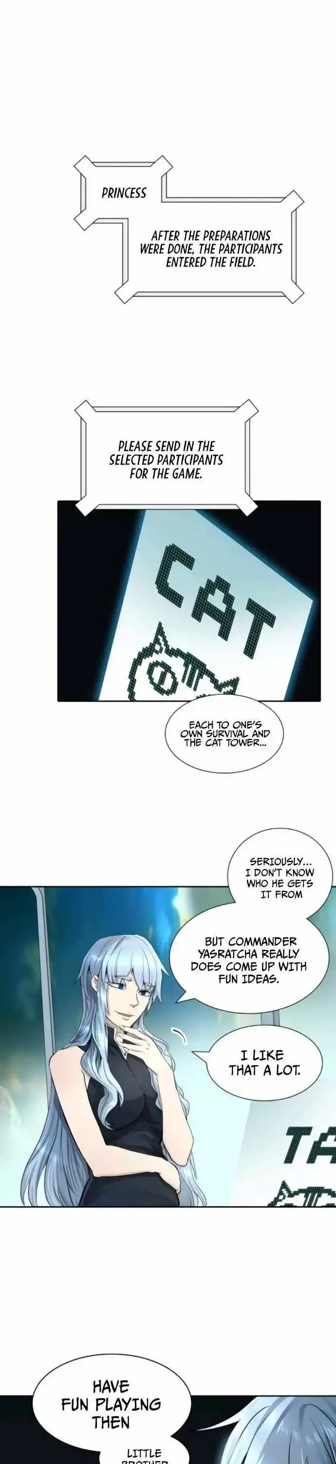 Tower of God Chapter 487 image 02_optimized